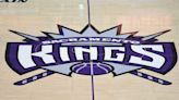 Ex-Kings Announcer Injects Religion Into ‘All Lives Matter’ Case