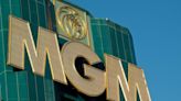 MGM sues FTC to halt probe into ransomware infection