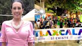 Creadora de “Tlaxcala sí existe”, la nueva secretaria de Turismo