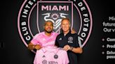 Inter Miami recibe este sábado al histórico Vasco da Gama y esto es lo que debe saber