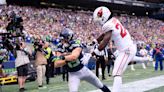 ‘Madden’ sim has Cardinals losing to Seahawks 24-14 in finale