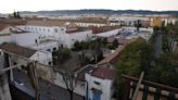 El Ayuntamiento retoma el proyecto de traslado de la plaza de la Mosca al antiguo cuartel de Lepanto