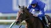 Wisdom points to Ancient and Deira in Epsom Derby