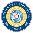 Airlangga University