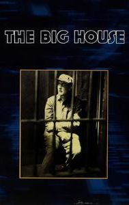 The Big House (1930 film)