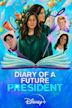 Diary of a Future President