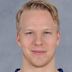 Lars Eller