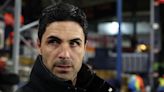 Mikel Arteta verdict means it's open season on Var