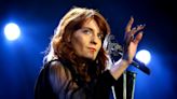 Florence Welch Reveals She Underwent Emergency Surgery: ‘It Saved My Life’