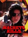 Machete Kills