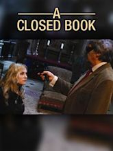 A Closed Book (film)