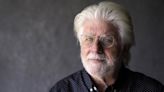 Soulful singer Michael McDonald looks back in his new memoir, ‘What a Fool Believes’ - WTOP News