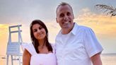 Joe Gatto Reconciles with Wife Bessy Following 2022 Split: 'I’m Happy and Hopeful'