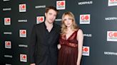 Robert Pattinson and Pregnant Suki Waterhouse Are ‘Thrilled Beyond Words’ to Be Expecting: Source (Exclusive)