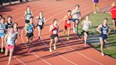 Cesar Chavez's Mayen Usoro sets freshman state record in 100 dash at Chandler Rotary