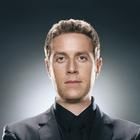 Geoff Keighley