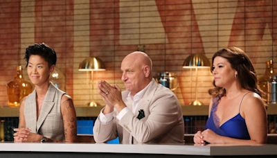 Bravo's Top Chef Heads To Canada For Season 22