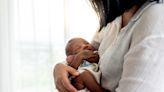 Better health care for Black moms, babies takes commitment and compassion