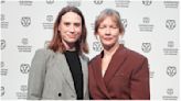 Sandra Hüller on Speaking Out Against Fascism, Scrapped ‘Anatomy of a Fall’ Sex Scene and Oscar Nomination: ‘I Find Myself Giggling in the...