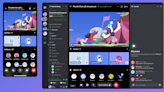 Discord adds video to Stage Channels, its Twitter Spaces-like broadcast feature