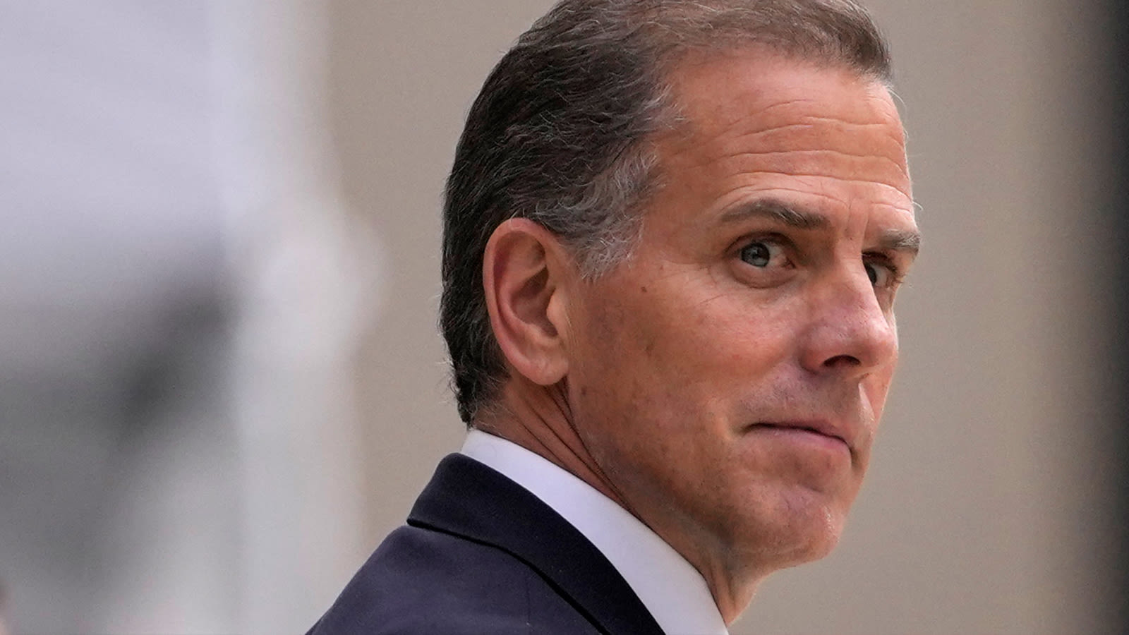 Court in recess as defense mulls whether Hunter Biden testifies Monday; Daughter Naomi testifies