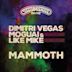 Mammoth