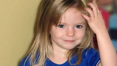 Qué pasó con Madeleine McCann: el nuevo giro del caso y las pistas hacia el principal sospechoso que había sido descartado