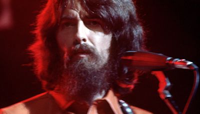 George Harrison’s Star-Studded ‘Concert for Bangladesh’ Finally Hits Streaming Services