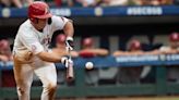 How to watch Arkansas Razorbacks vs. Florida baseball on TV, live stream in SEC Tournament