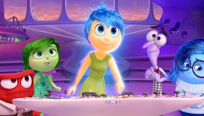 Inside Out 2 Streaming Release Date: When Is It Coming Out on Disney Plus?