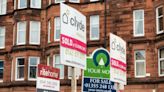 Housebuilder issues profit warning as interest rate cut delay hits market demand