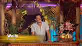 Bachelor in Paradise finale recap: The longest season ever comes to an end