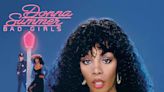 ‘Bad Girls’: Donna Summer’s Expansion On Disco