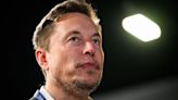 Elon Musk sues Unilever and Mars over X 'boycott'