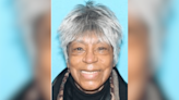 Next-of-kin needed for woman who passed away in Fayetteville home, police say