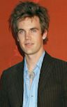 Tyler Hilton