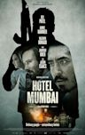 Hotel Mumbai