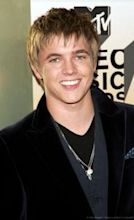 Jesse McCartney