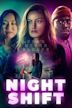 Night Shift (2023 film)