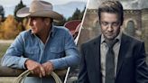 ‘Yellowstone’ Eyes Spring Production Start On Final Episodes, ‘Mayor Of Kingstown’ Gears Up