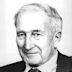 Antony Flew