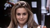 Alicia Silverstone Just Had a Mini Reunion with Some of Her Former ‘Clueless’ Co-Stars