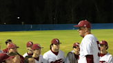 One of Georgia's winningest active baseball coaches, Todd Eubanks leaves South Effingham