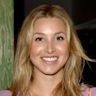 Whitney Port