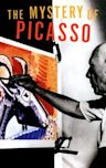 The Mystery of Picasso