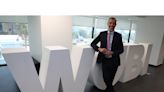 Ante los avances tecnológicos es necesario apostar por la movilidad interna: Alberto Saiz, CEO de WOBI