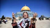 Why Jerusalem Is Considered Islam’s Third Holiest City