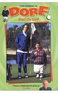 Dorf on Golf