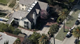 Suspect arrested after breaking into Los Angeles Mayor Karen Bass' home