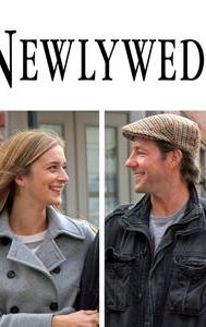 Newlyweds (film)
